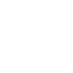兩個(gè)廠區(qū)