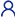 圖標(biāo)