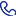 圖標(biāo)