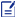 圖標(biāo)